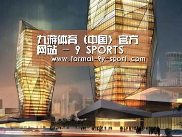 案例展示三(图1)