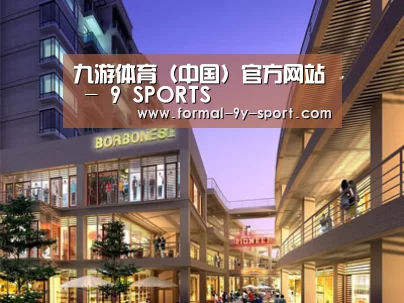 案例展示一(图1)