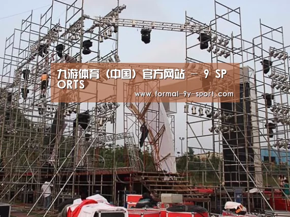 产品名称五