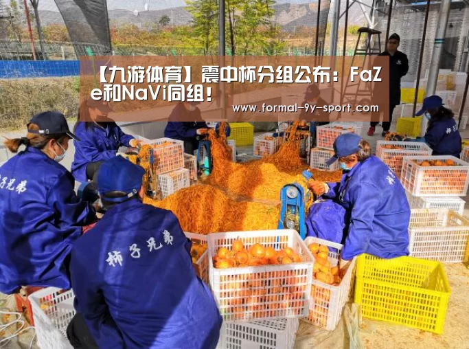 九游体育