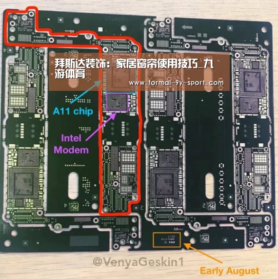 拜斯达装饰:家居窗帘使用技巧_九游体育(图1) 九游体育