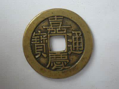 马仕健《你是我心底深处永远的宝》献礼父亲节 生而伟大为父亲点赞_九游体育(图4) 九游体育