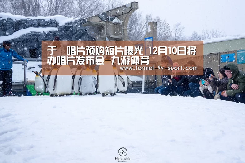 于湉唱片预购短片曝光 12月10日将办唱片发布会-九游体育(图2) 九游体育