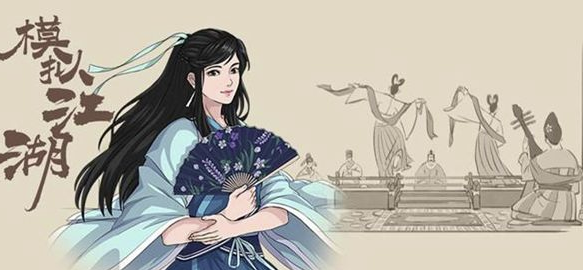 他有赵云的减伤,曹操的被动,弈星的控制,仅需8888金币却无人玩【九游体育】(图3) 九游体育