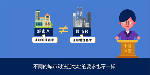 九游体育-3号S14战令皮肤返场别高兴!获取方式太坑,95%玩家无缘?(图4) 九游体育